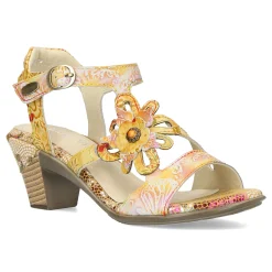 Sandales - BECTTINOO 86 | Laura Vita Cheap