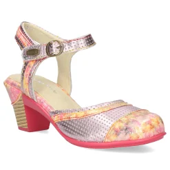 Sandales - BECTTINOO 03 | Laura Vita Flash Sale