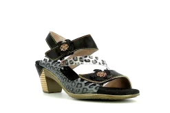 Sandales - BECTTINOO 232 | Laura Vita Cheap