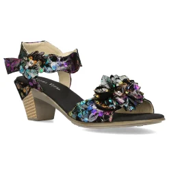 Sandales - BECTTINOO 85 | Laura Vita Cheap