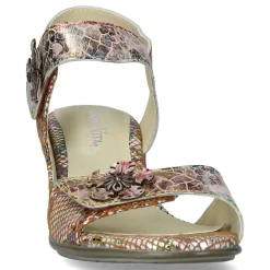 Sandales - BECTTINOO 223 | Laura Vita Online