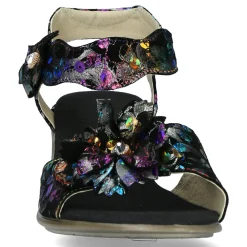 Sandales - BECTTINOO 85 | Laura Vita Cheap