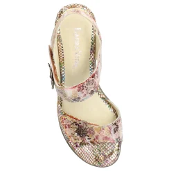 Sandales - BECTTINOO 223 | Laura Vita Online