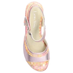 Sandales - BECTTINOO 03 | Laura Vita Flash Sale