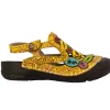 Sandales - BECZIERSO 01 | Laura Vita Outlet