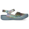 Sandales - BECZIERSO 12 | Laura Vita New