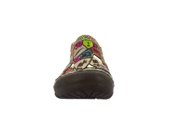 Sandales - BECZIERSO 01 | Laura Vita Outlet
