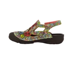 Sandales - BECZIERSO 01 | Laura Vita Outlet