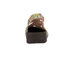 Sandales - BECZIERSO 01 | Laura Vita Outlet