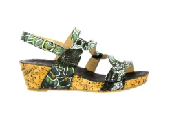 Sandales - BELINDA 20 | Laura Vita Online
