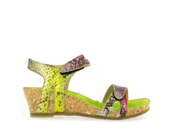 Sandales - BELINDA 12 | Laura Vita Best