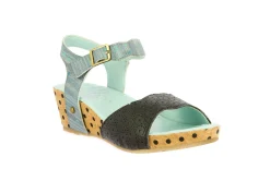 Sandales - BELINDA 0881 | Laura Vita Clearance