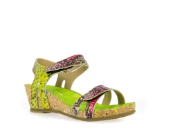 Sandales - BELINDA 12 | Laura Vita Best