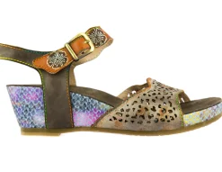 Sandales - BELINDA 08 | Laura Vita Cheap