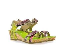 Sandales - BELINDA 12 | Laura Vita Best