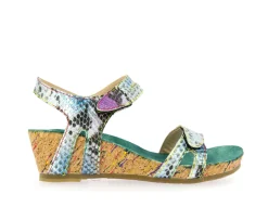 Sandales - BELINDA 12 | Laura Vita Best