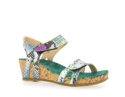Sandales - BELINDA 12 | Laura Vita Best