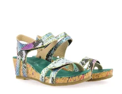 Sandales - BELINDA 12 | Laura Vita Best