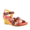 Sandales - BENOIT22 | Laura Vita Fashion