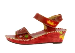Sandales - BETSY 67 | Laura Vita Discount