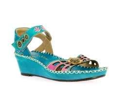 Sandales - BETSY 38 | Laura Vita Shop