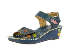 Sandales - BETSY 67 | Laura Vita Discount