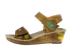 Sandales - BETSY 67 | Laura Vita Discount