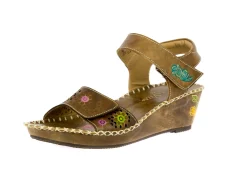Sandales - BETSY 67 | Laura Vita Discount