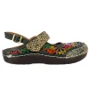 Sandales - BICLLYO 04 | Laura Vita Shop