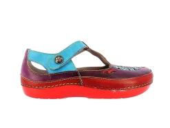 Sandales - BICLLYO 24 | Laura Vita Clearance