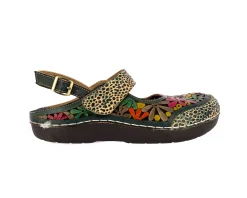 Sandales - BICLLYO 04 | Laura Vita Shop