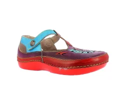 Sandales - BICLLYO 24 | Laura Vita Clearance