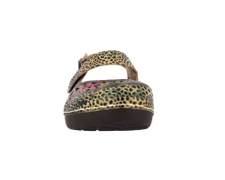 Sandales - BICLLYO 04 | Laura Vita Shop