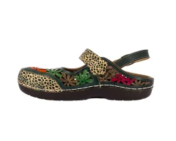 Sandales - BICLLYO 04 | Laura Vita Shop