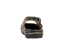 Sandales - BICLLYO 04 | Laura Vita Shop