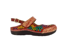 Sandales - BICLLYO 04 | Laura Vita Shop