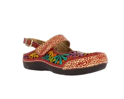 Sandales - BICLLYO 04 | Laura Vita Shop