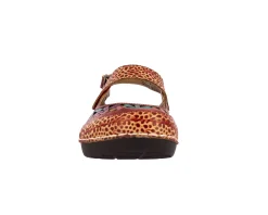 Sandales - BICLLYO 04 | Laura Vita Shop