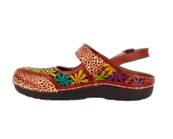 Sandales - BICLLYO 04 | Laura Vita Shop