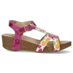 Sandales - BINGO 018 | Laura Vita Store