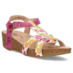 Sandales - BINGO 018 | Laura Vita Store