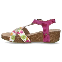 Sandales - BINGO 018 | Laura Vita Store