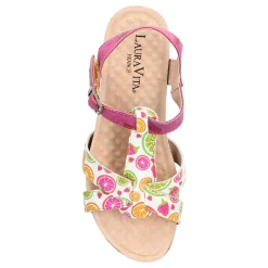 Sandales - BINGO 018 | Laura Vita Store