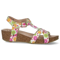 Sandales - BINGO 018 | Laura Vita Store