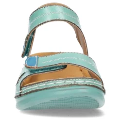 Sandales - BISCUIT 124 | Laura Vita Online