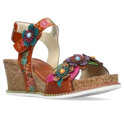 Sandales - BONITO 05 | Laura Vita Flash Sale