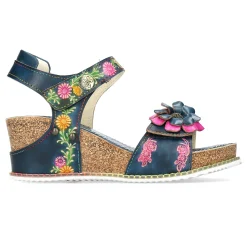 Sandales - BONITO 03 | Laura Vita Cheap