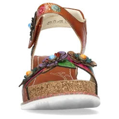 Sandales - BONITO 05 | Laura Vita Flash Sale