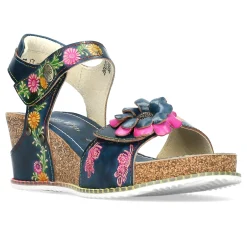 Sandales - BONITO 03 | Laura Vita Cheap