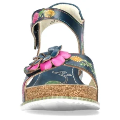 Sandales - BONITO 03 | Laura Vita Cheap
